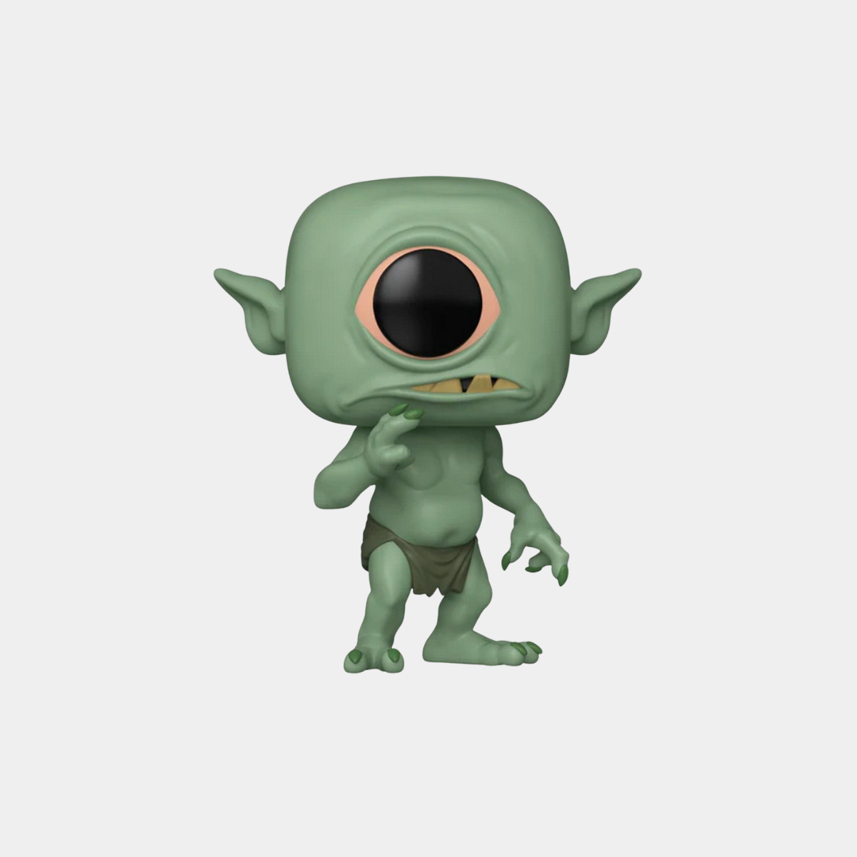 Fblthp - Magic: The Gathering - Funko POP! Games (1095)