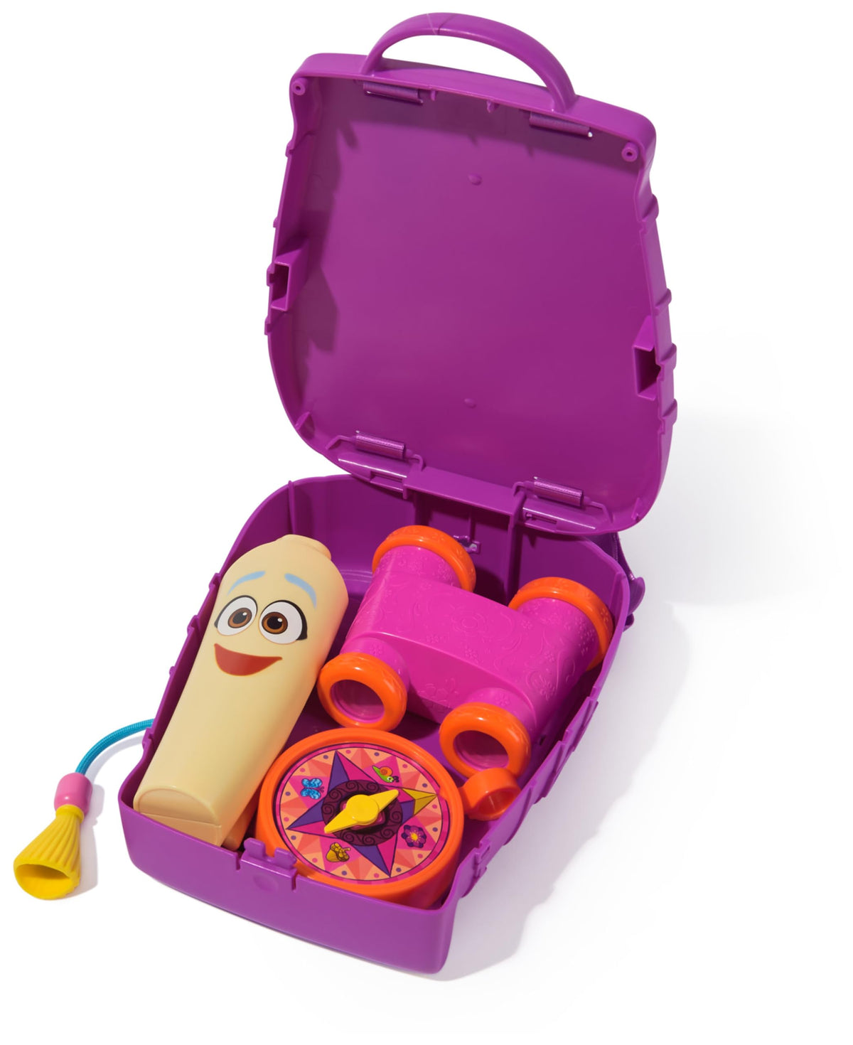Dora Backpack