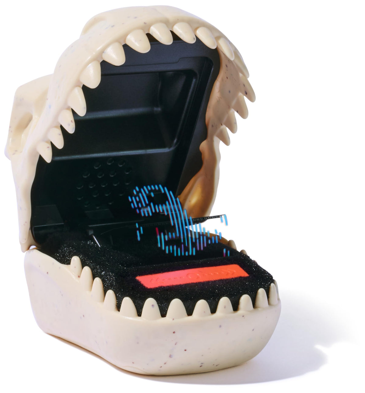 Bitzee Interactive Pet - Jurassic World