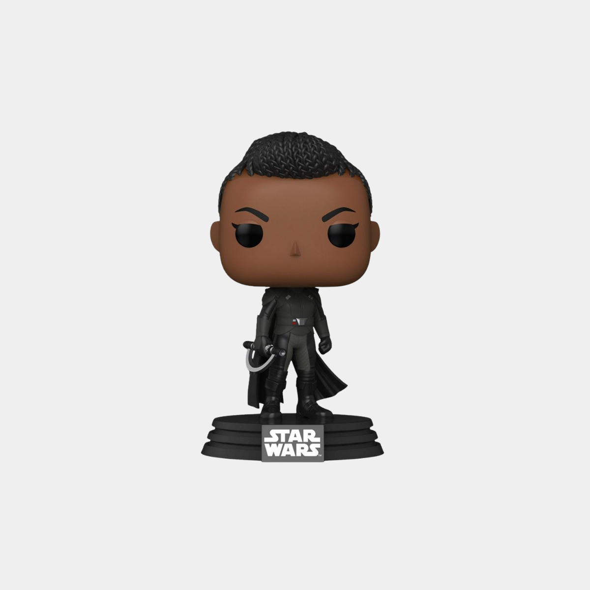 Reva (Third Sister) - Obi Wan Kenobi - Funko POP! Vinyl (542)