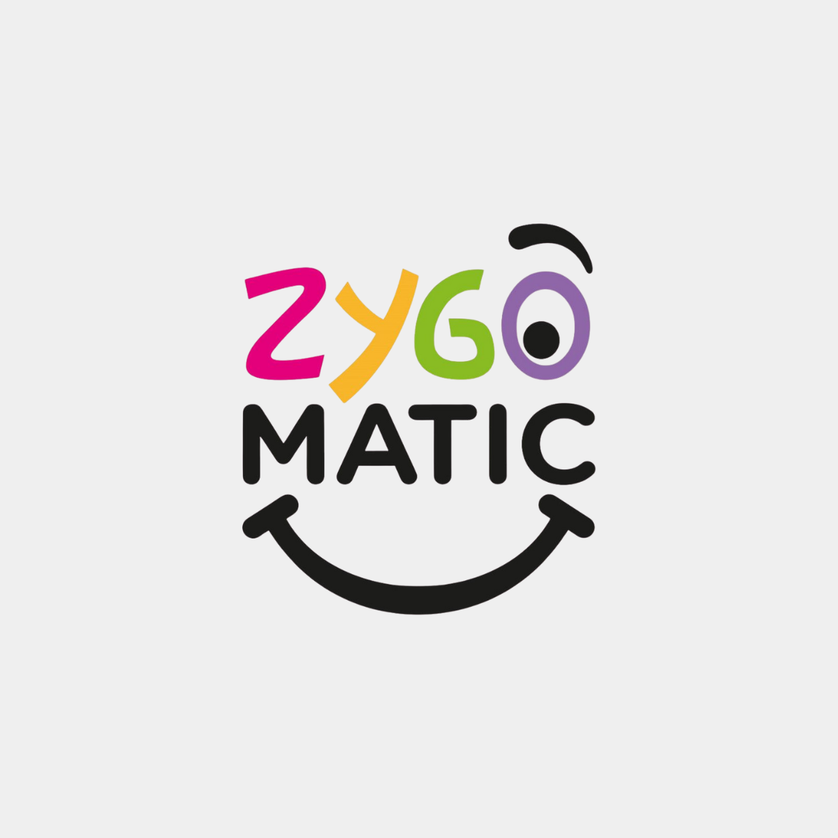 Dobble: Animal Crossing