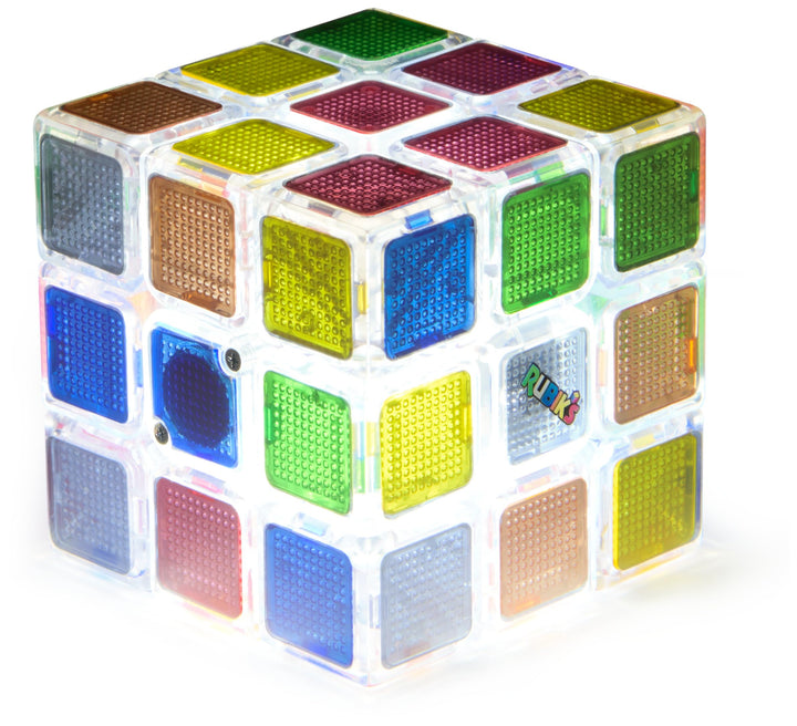 Rubik's - Rubik's Pulse Cube