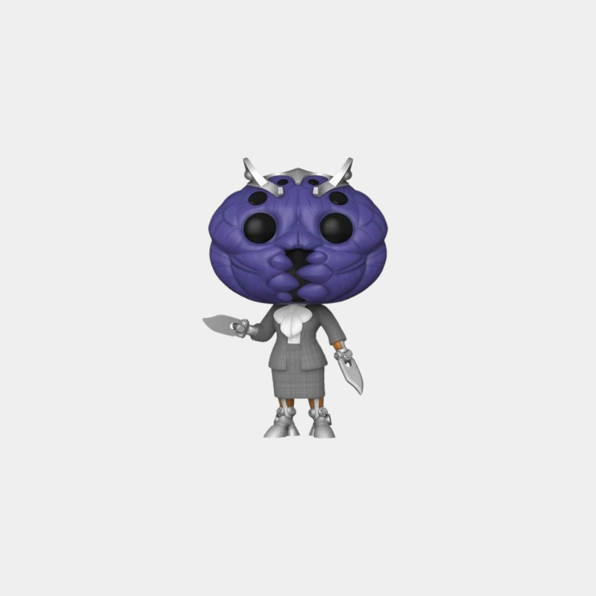 Miek - Marvel: Thor Love & Thunder - Funko POP! Vinyl (1045)