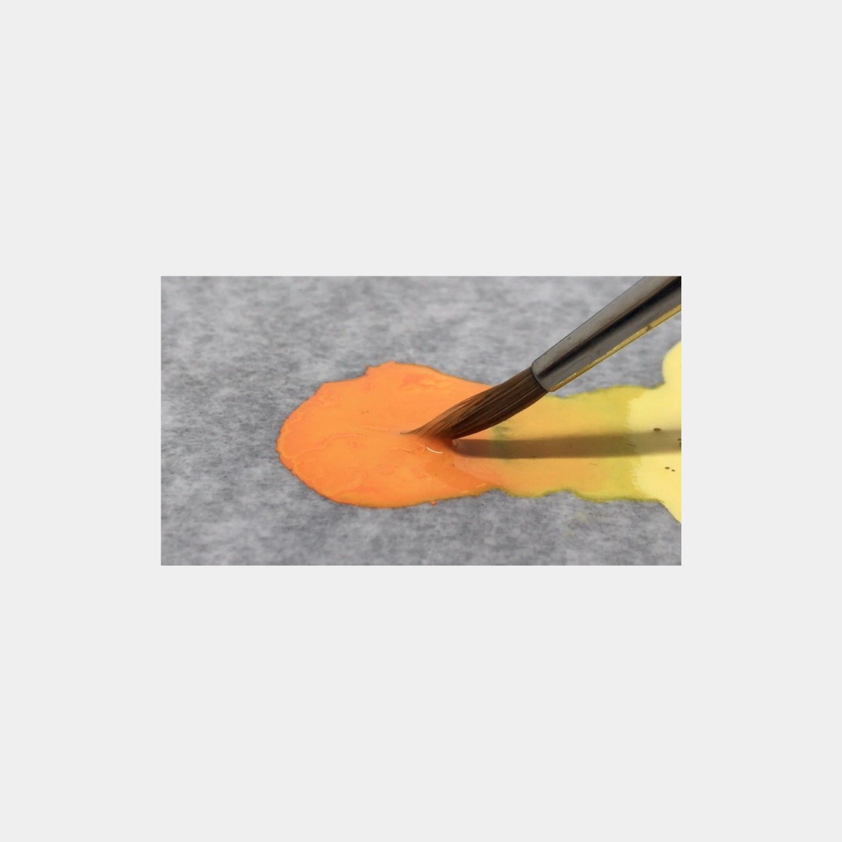 50x Hydration Paper Sheets for Painter - Redgrass Games