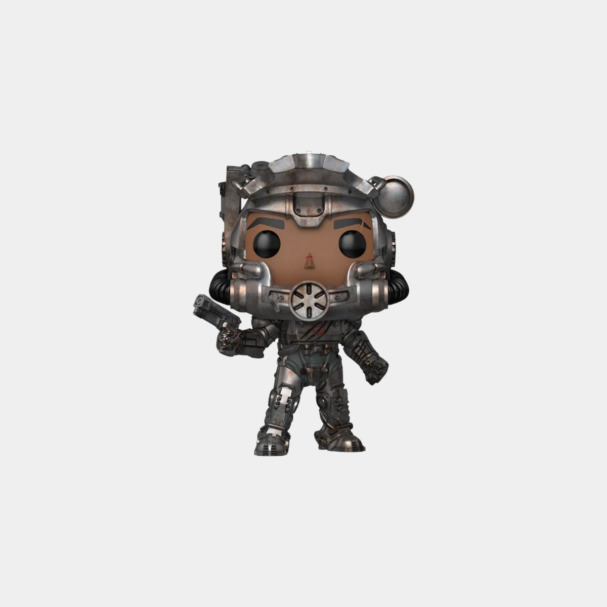 Maximus with Chase - Fallout - Funko POP! TV (1765)