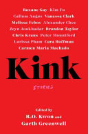 Kink Stories