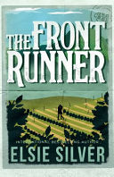 The Front Runner - Elise Silver