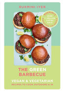 The Green BBQ - Rukmini Iyer