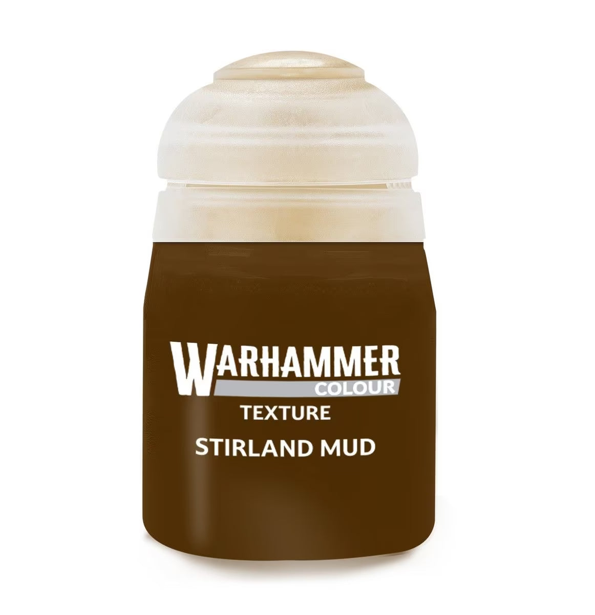 TECHNICAL: STIRLAND MUD (24ML) (pack of 1)