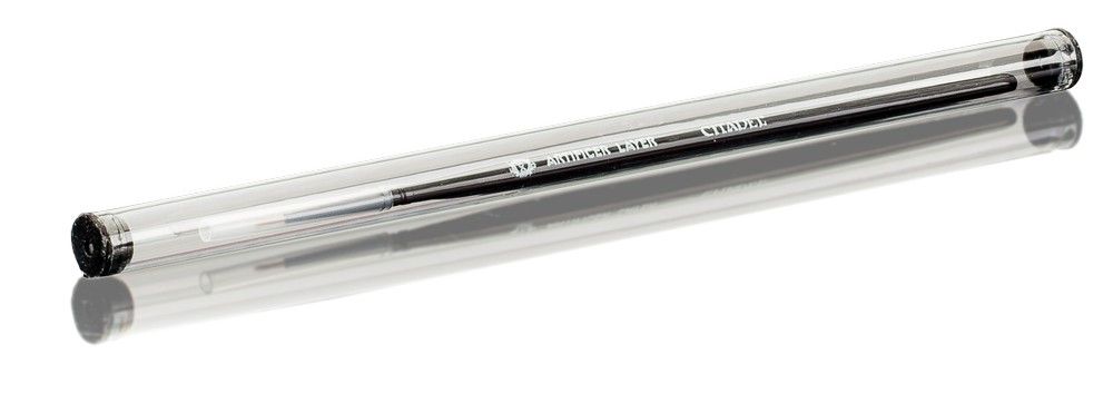 Citadel X-Small Artificer Layer Brush