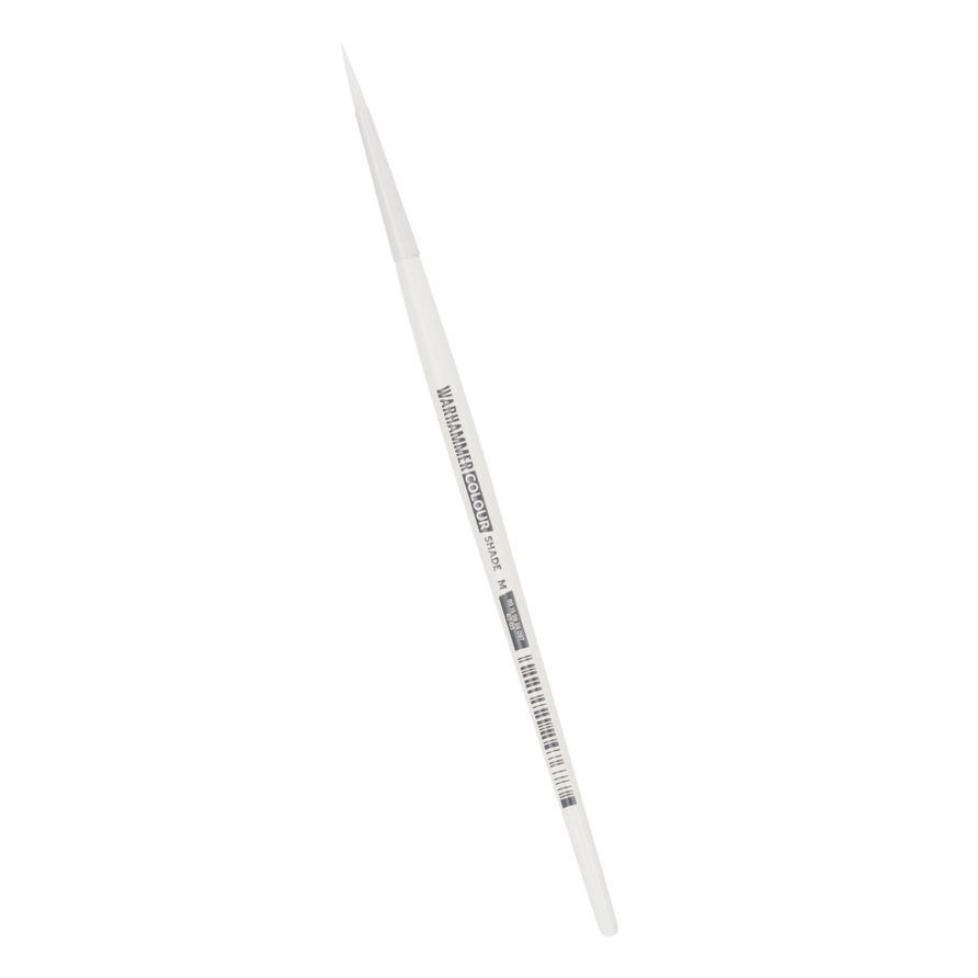 CITADEL MEDIUM SHADE BRUSH