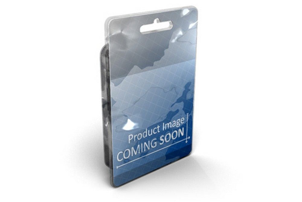 Citadel 25mm Round Closed Bases