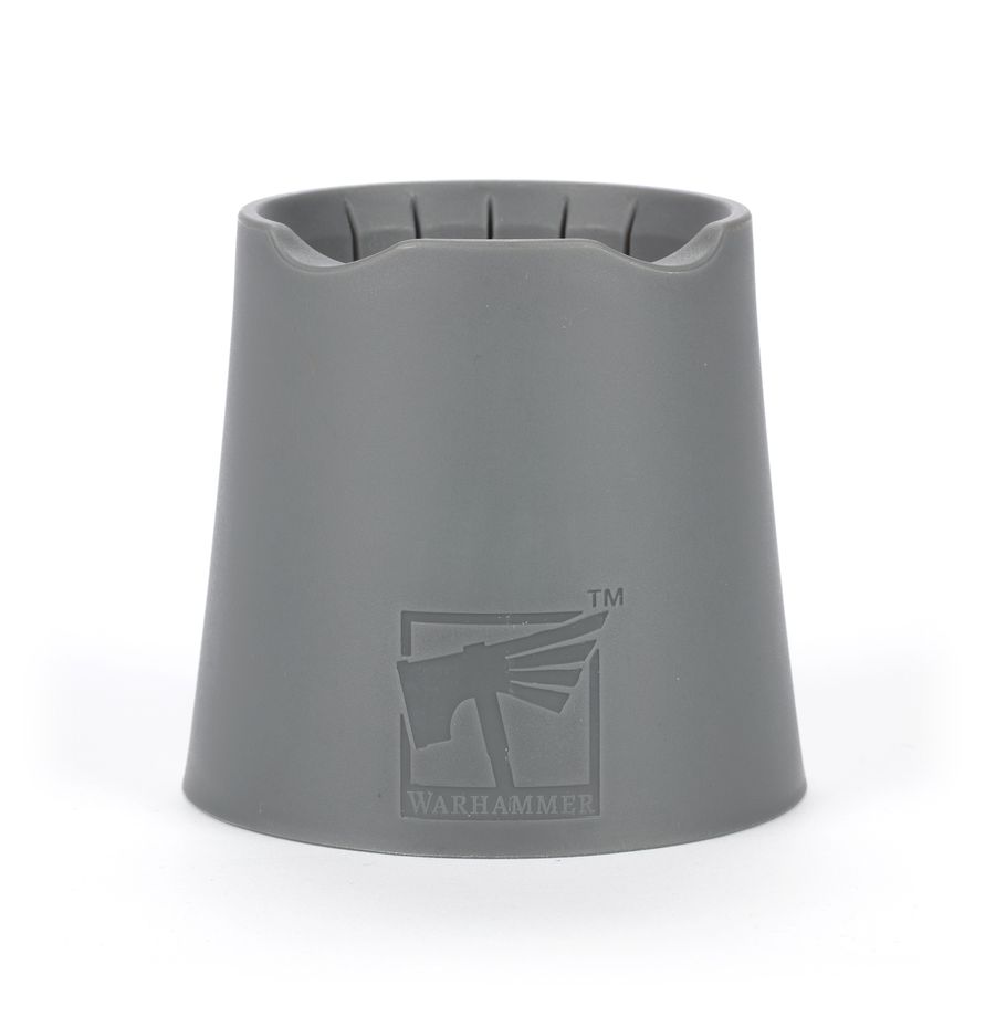 WARHAMMER WATER POT (pack of 1)