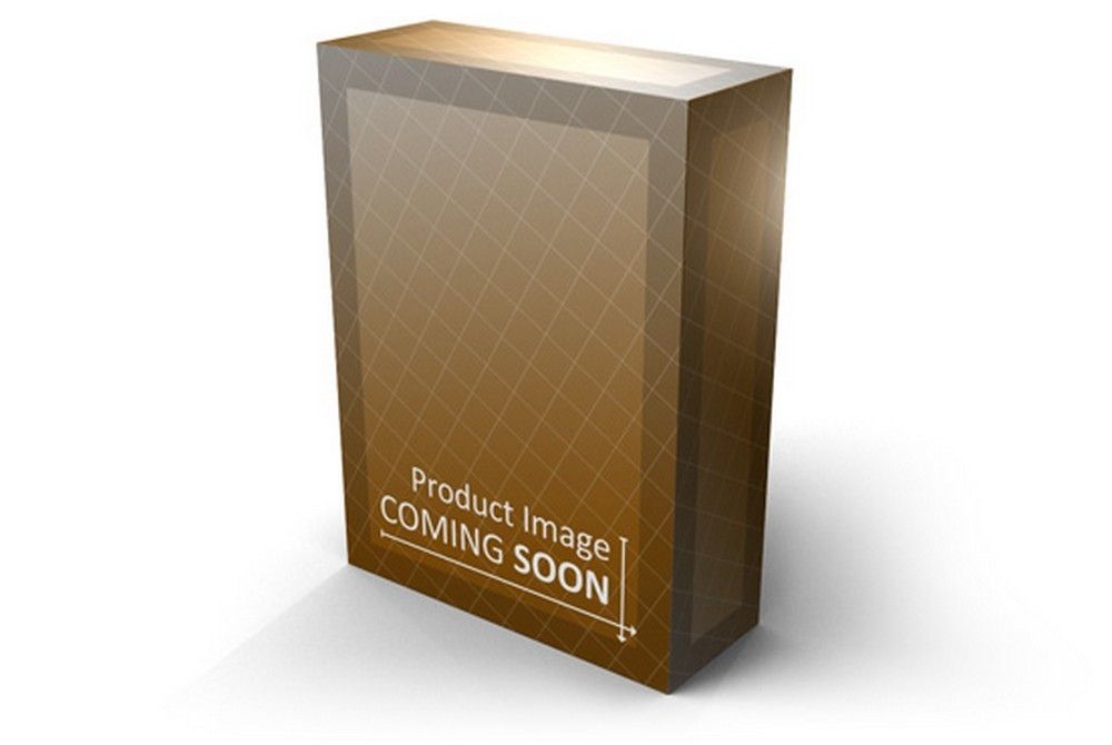 Azog (Foot & Mounted)