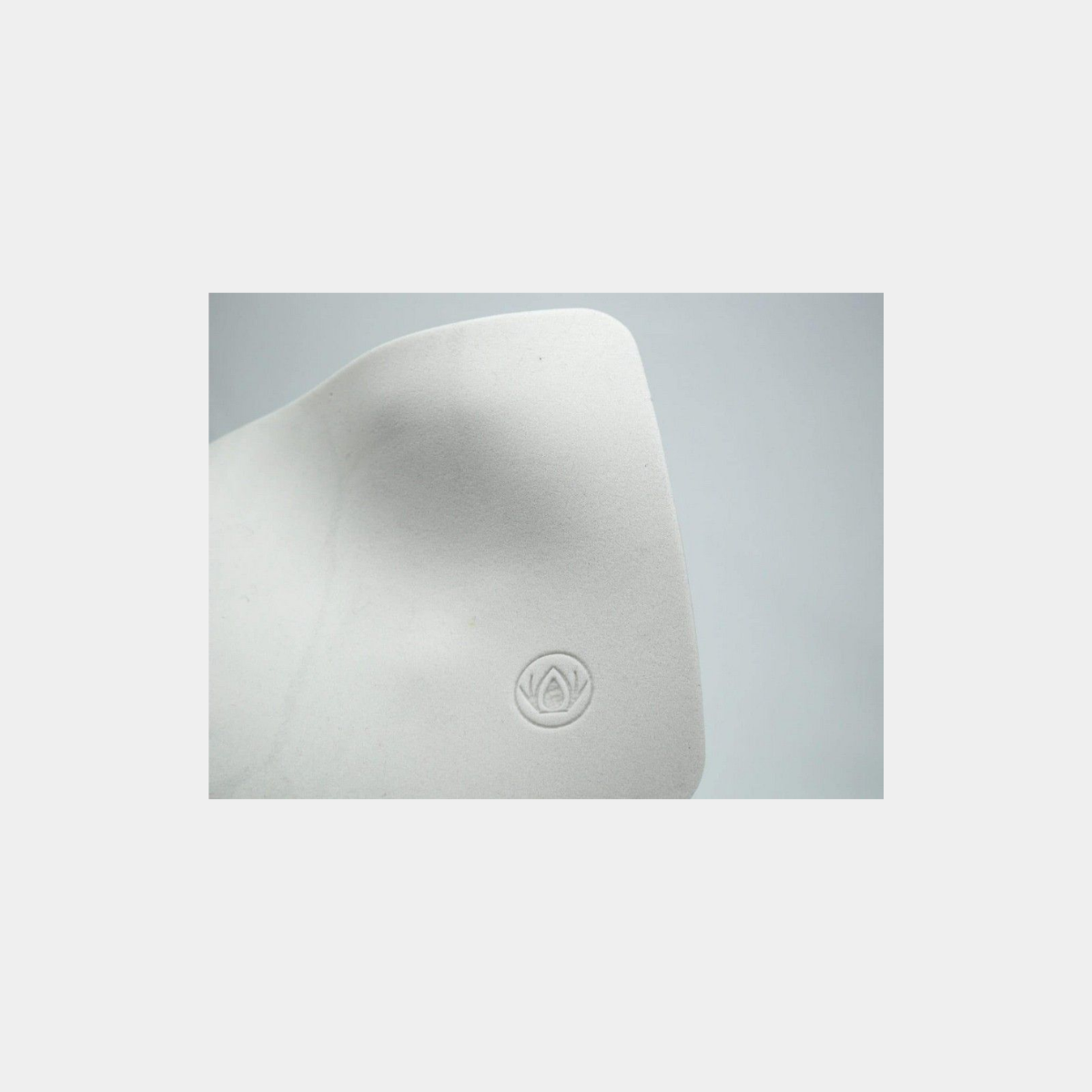 1x Foam for Painter V2 - Redgrass Games