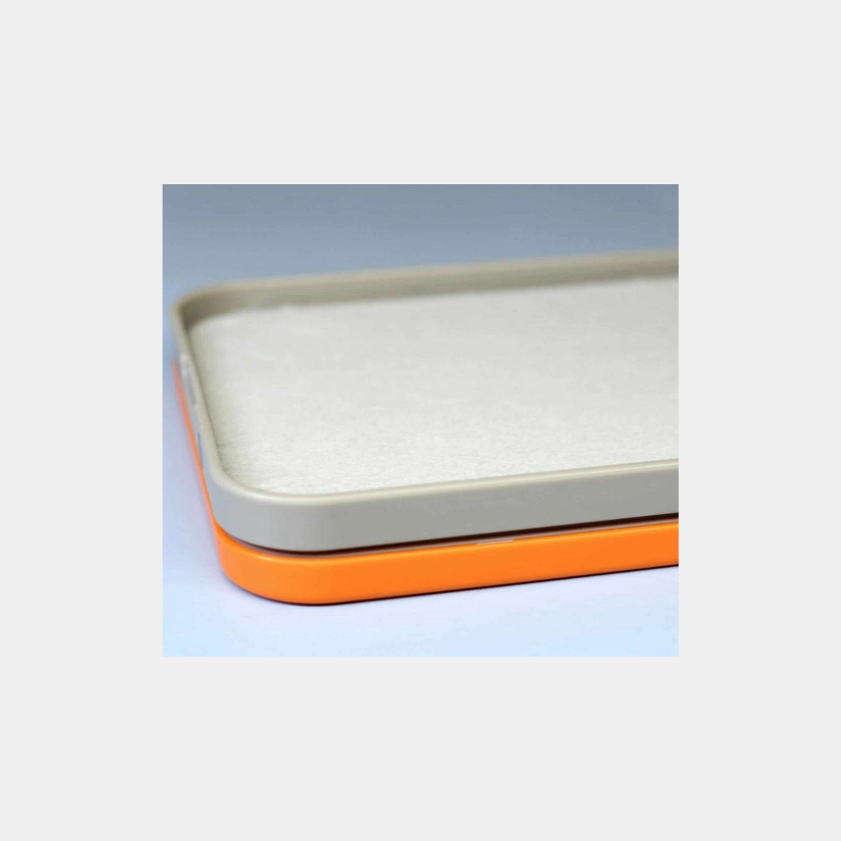 1x Foam for Painter V2 - Redgrass Games