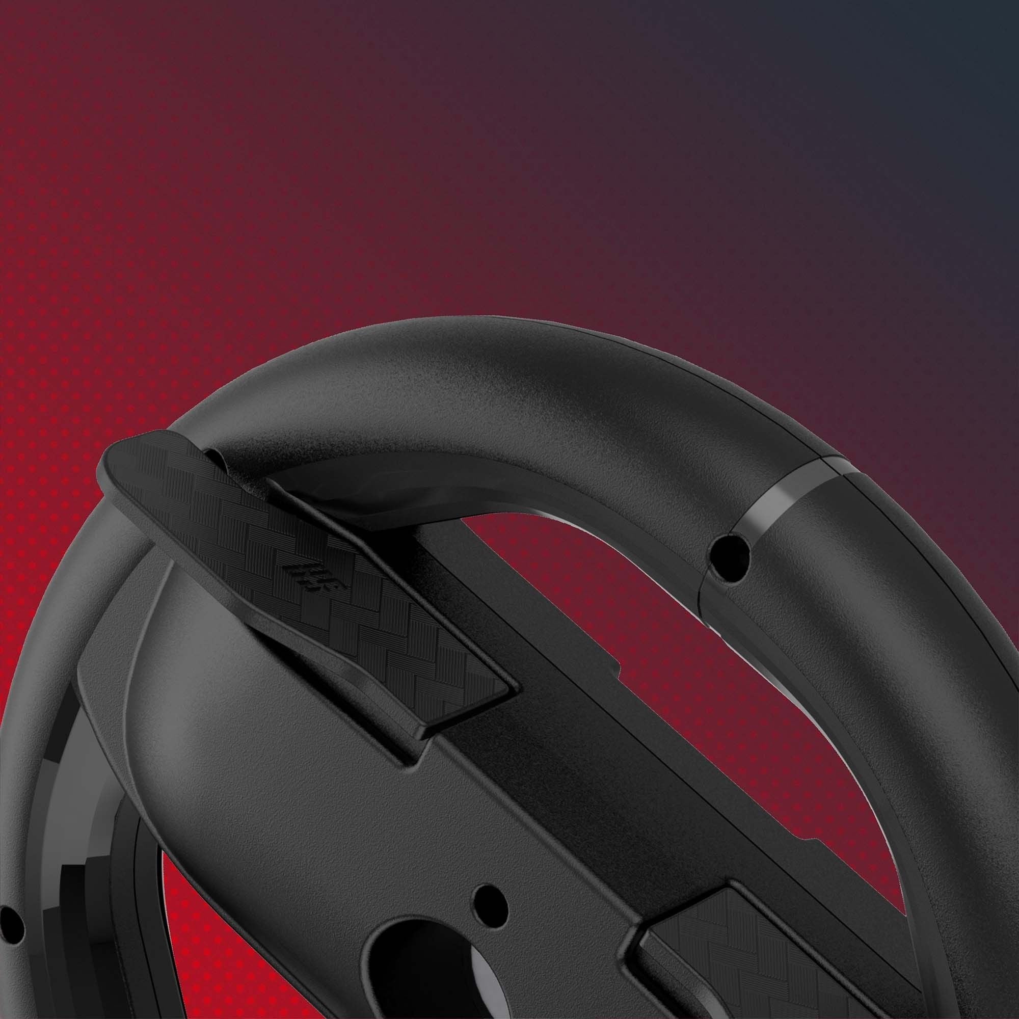 Stealth Racing Wheel - Twin Pack - NS2