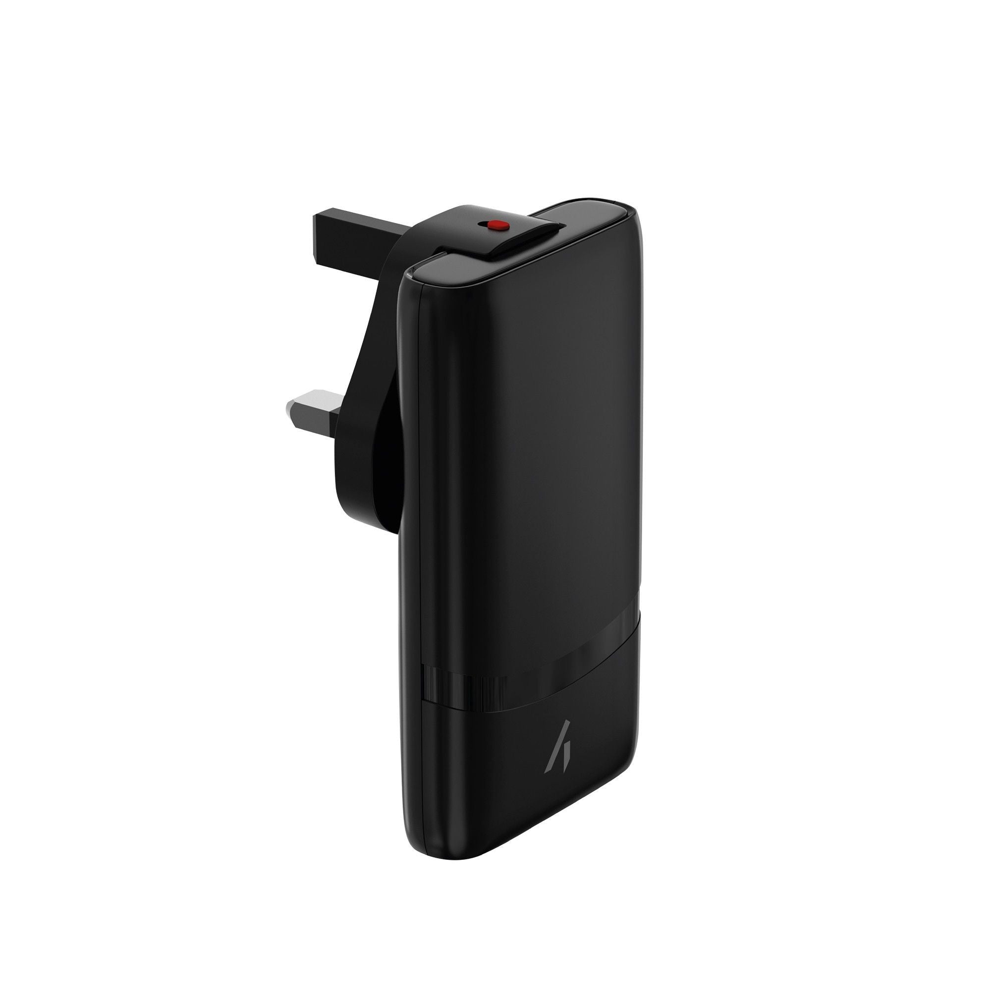 Stealth Mains Adaptor - NS2