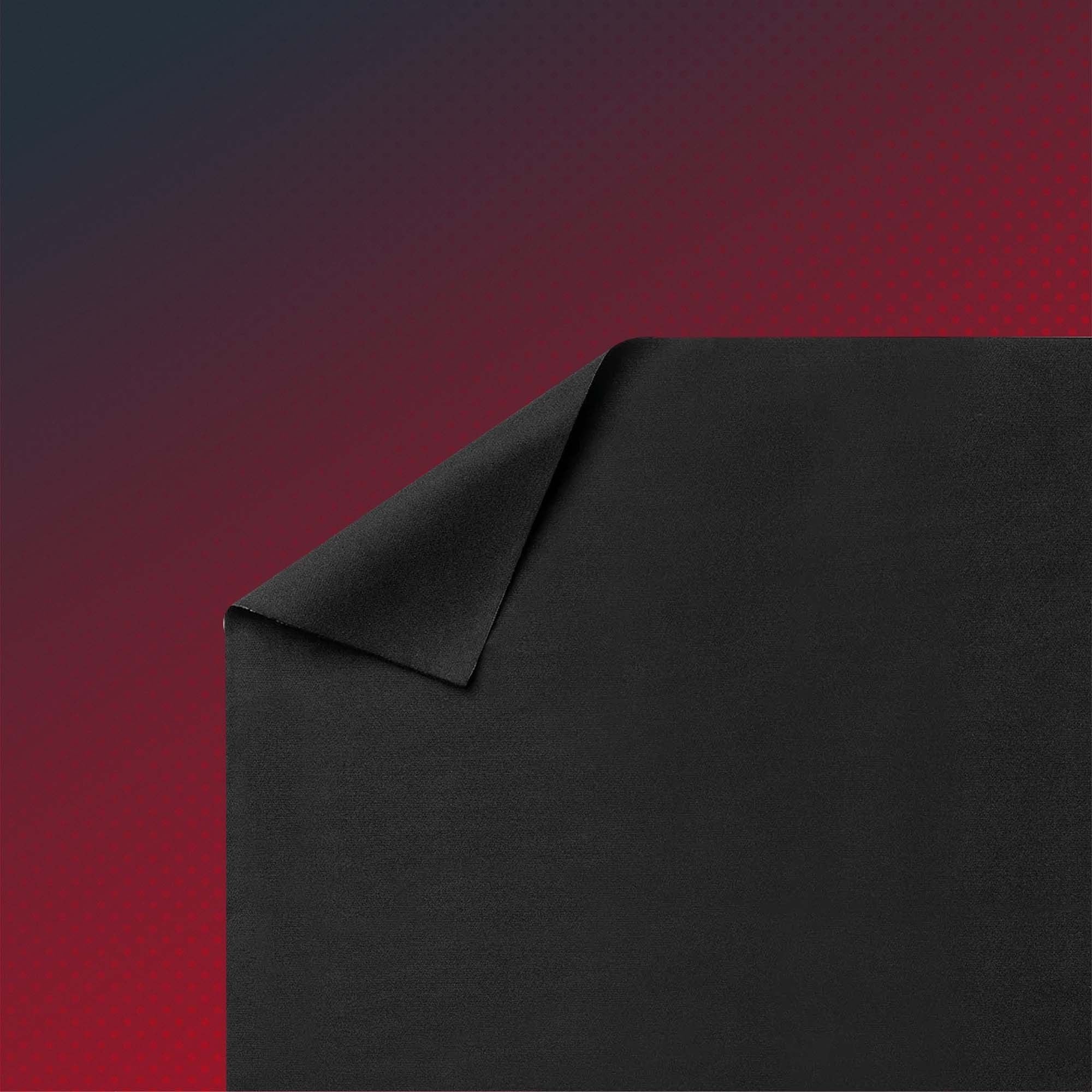 Stealth Screen Protector & Cleaning Cloth - Twin Pack - NS2