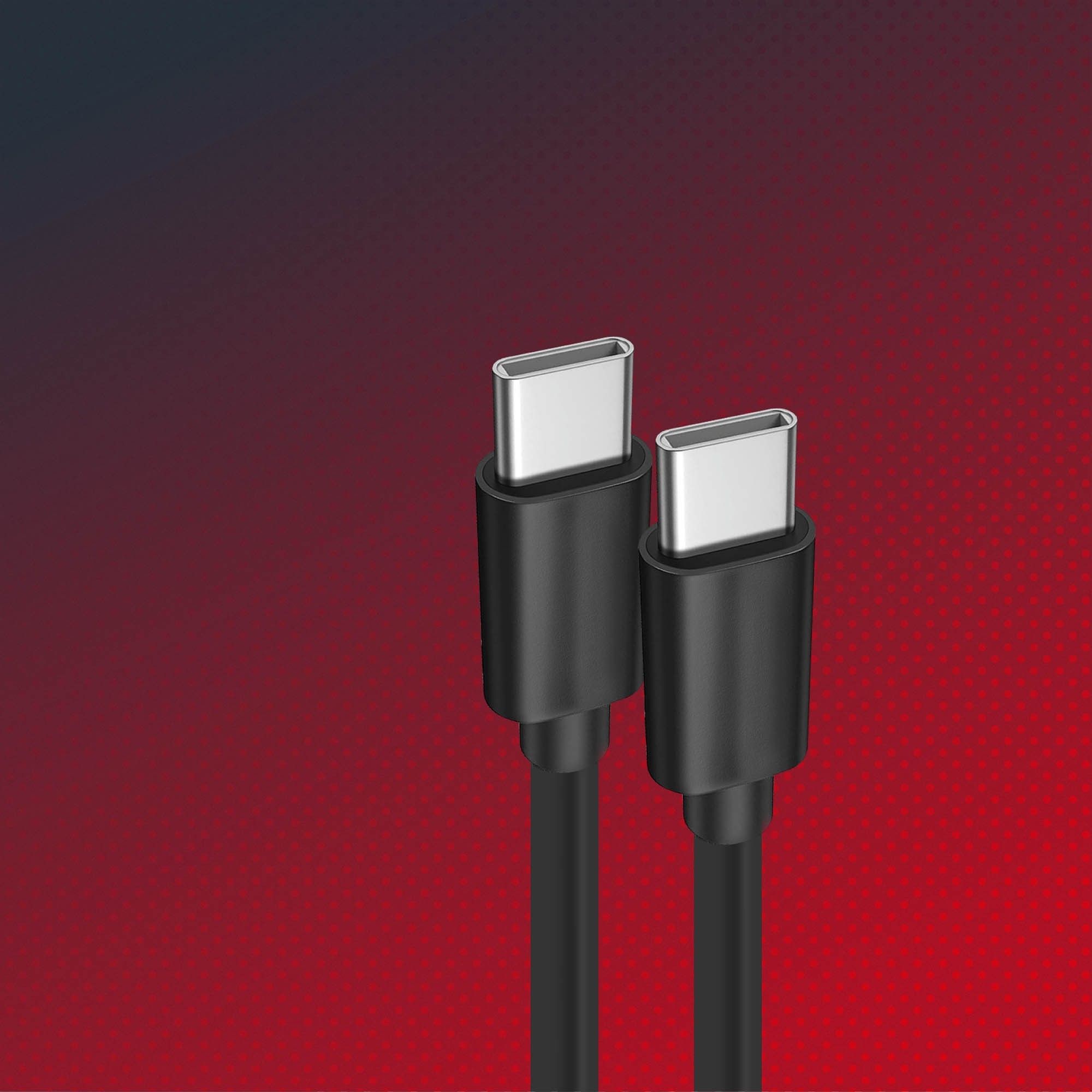 Stealth Premium Travel Kit - NS2