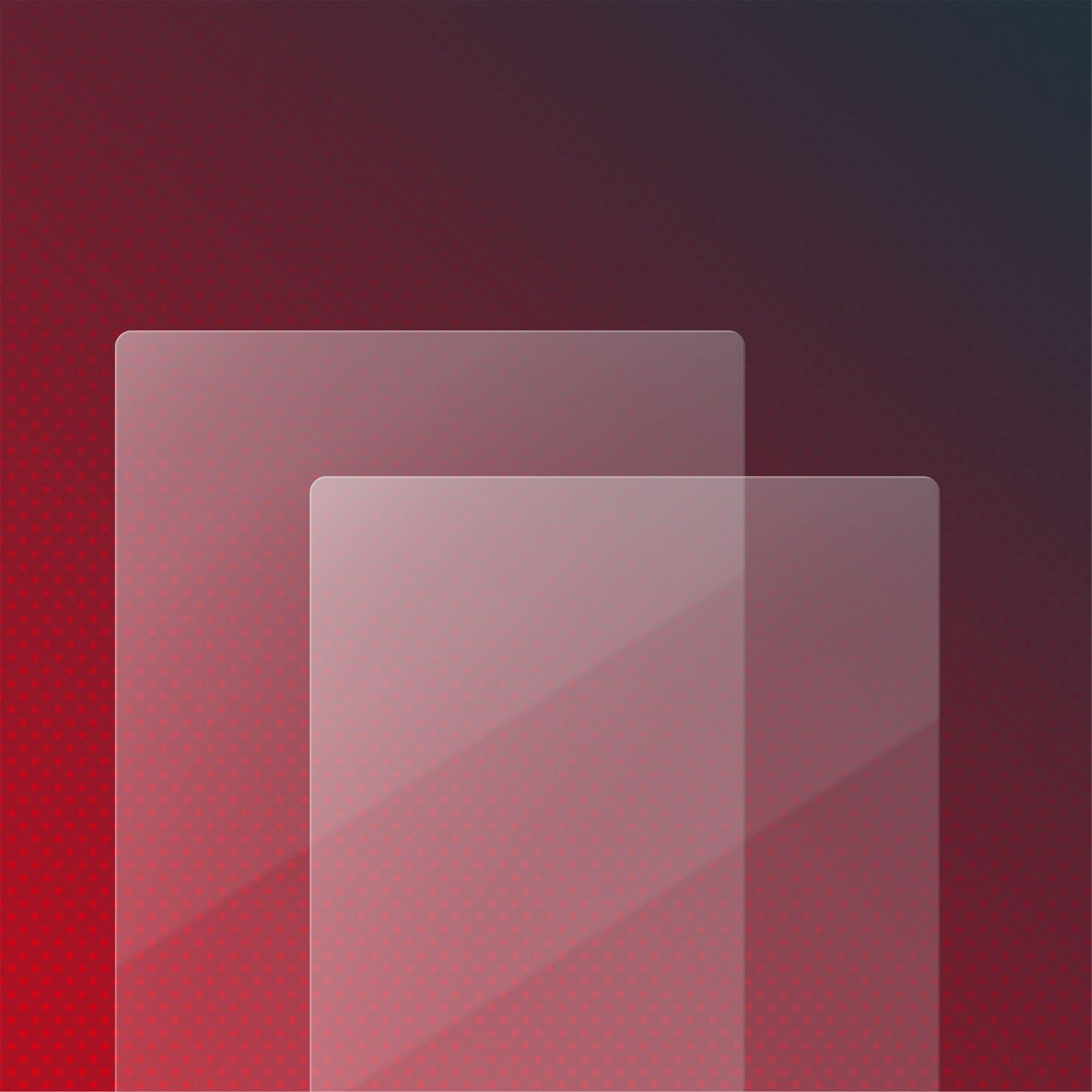 Stealth Travel Kit - NS2