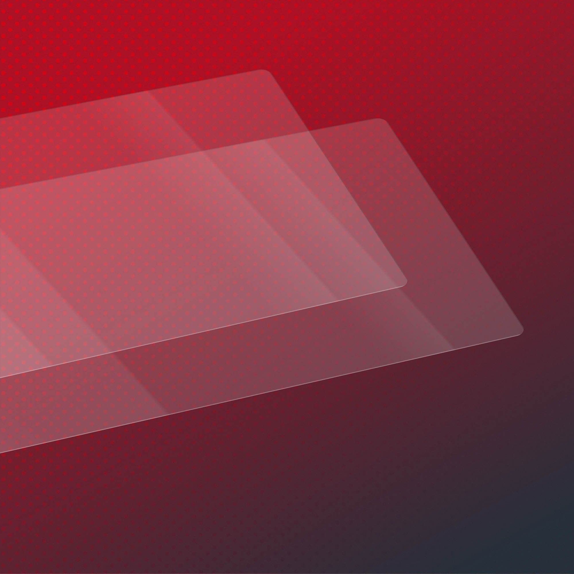 Stealth Travel Kit - NS2