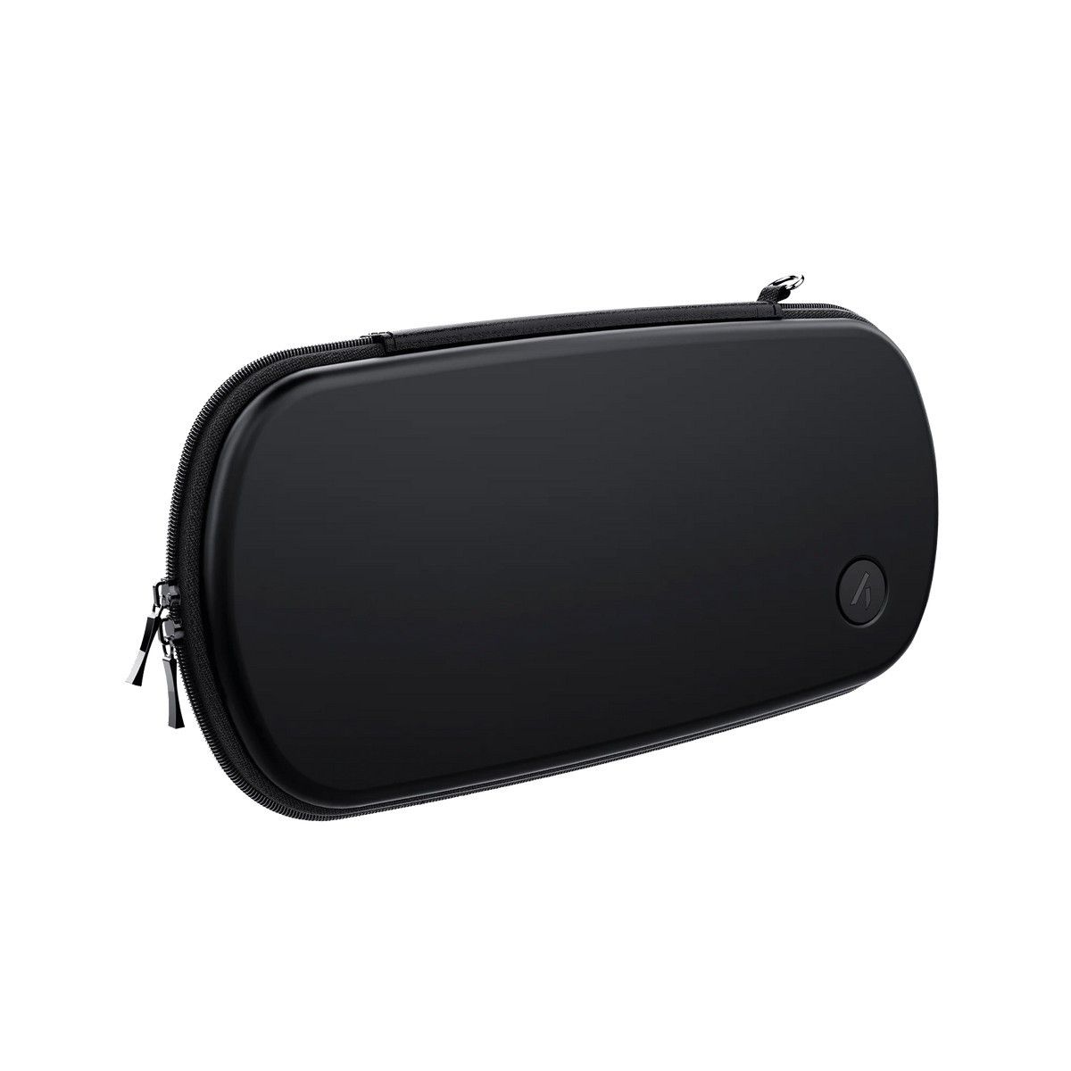Stealth Travel Case for Switch Switch 2 and Switch Lite