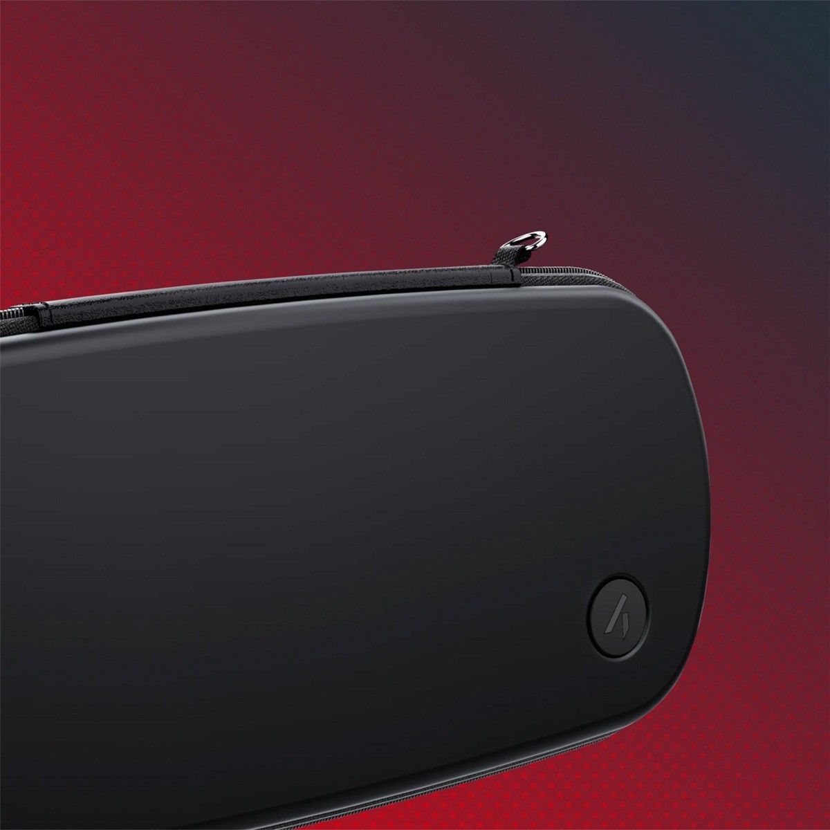 Stealth Travel Case for Switch Switch 2 and Switch Lite