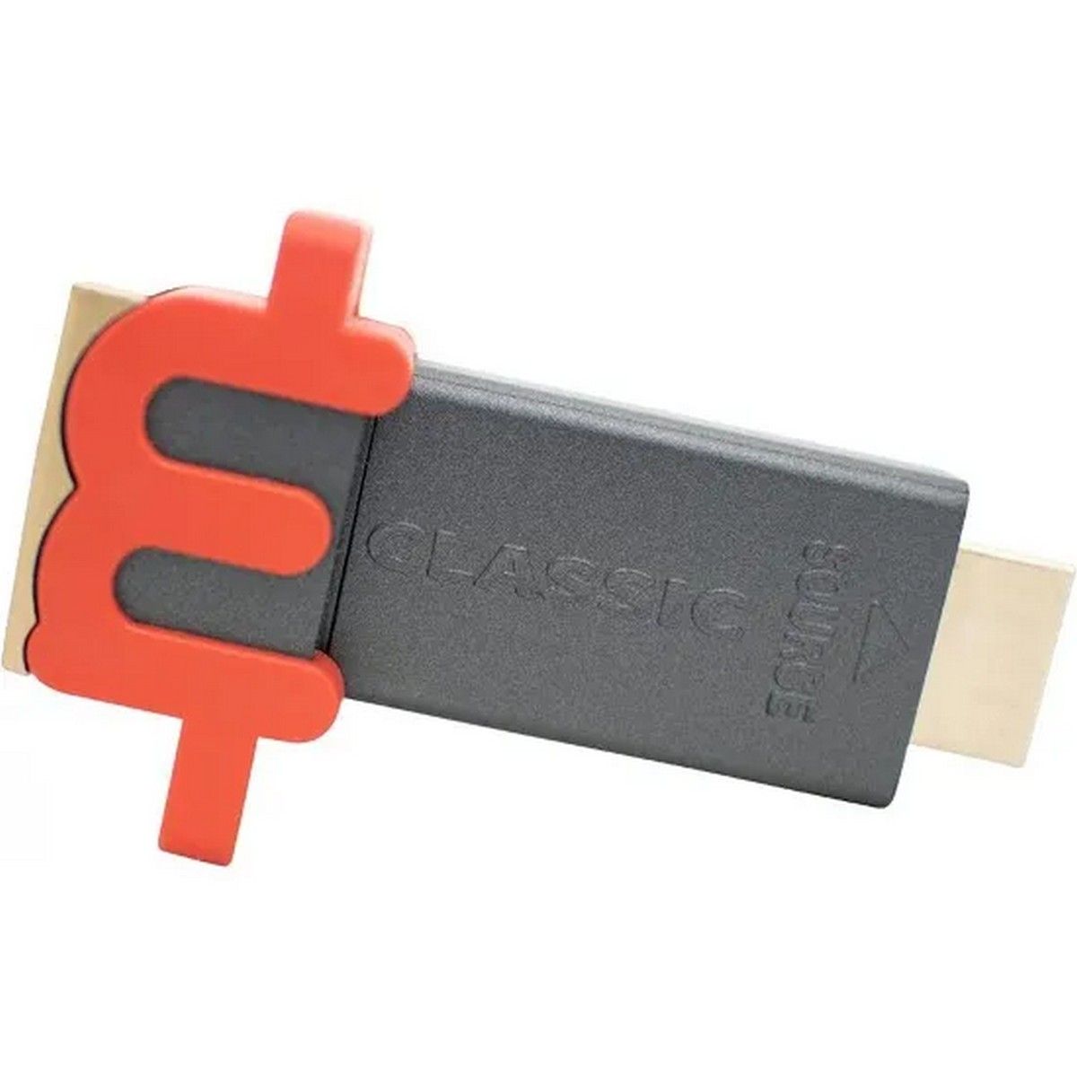 mClassic Graphics Enhancer