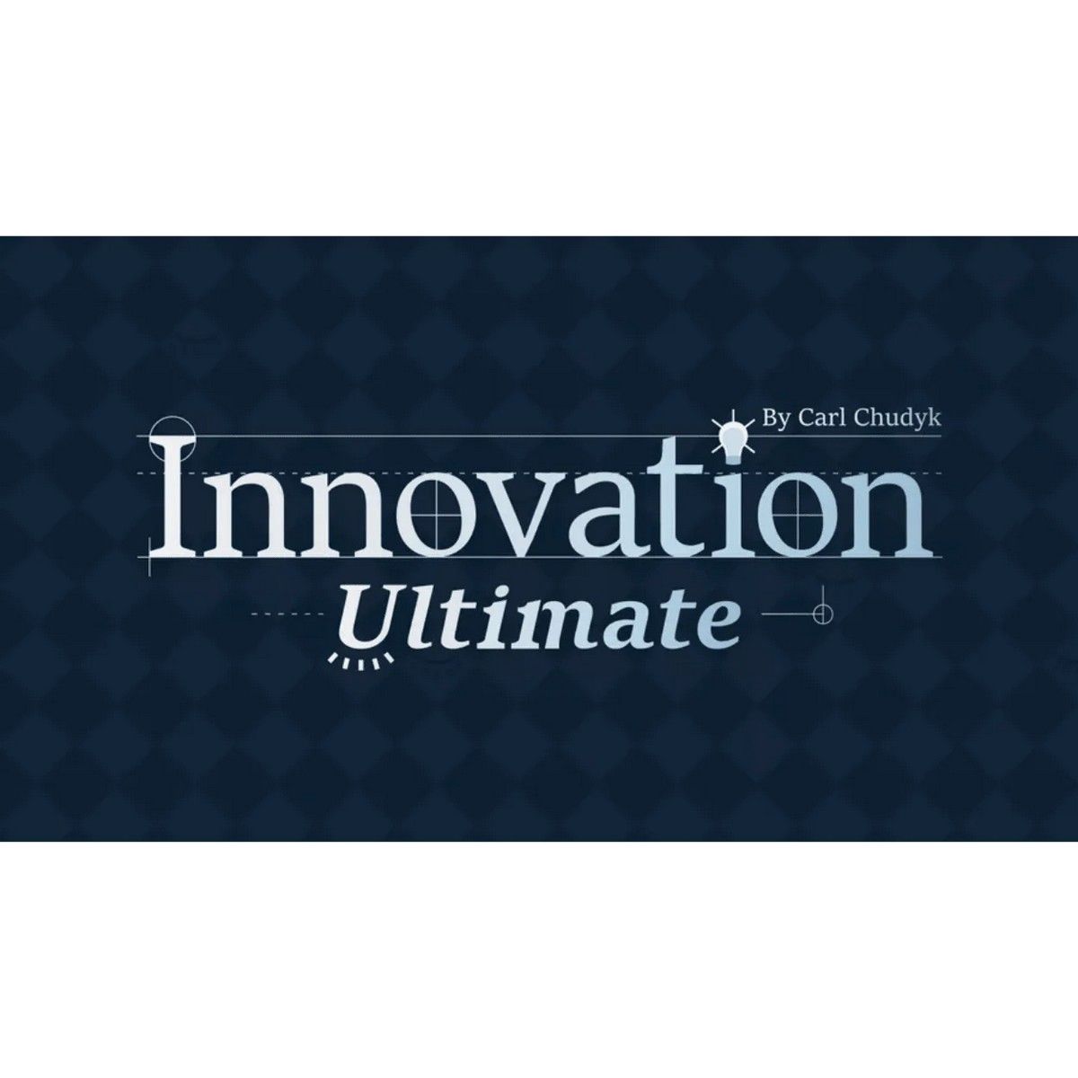 Innovation Ultimate
