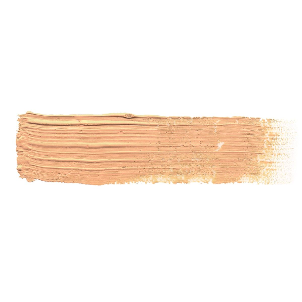 ABT 502 Oils - Sunny Flesh Tone - 20ml