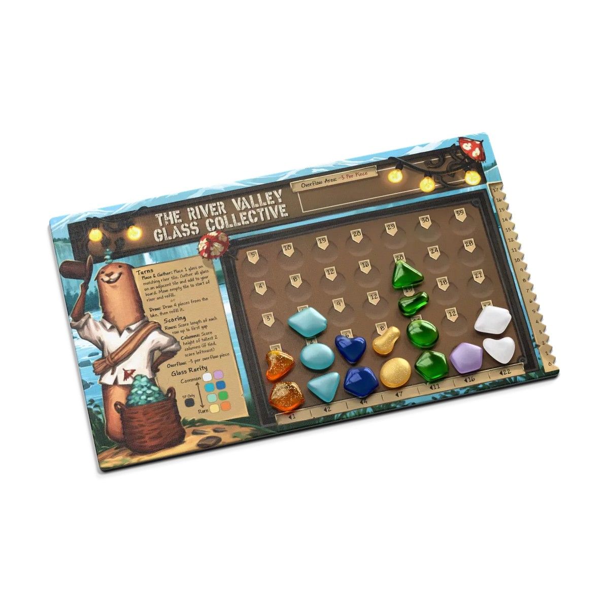 River Valley Glassworks