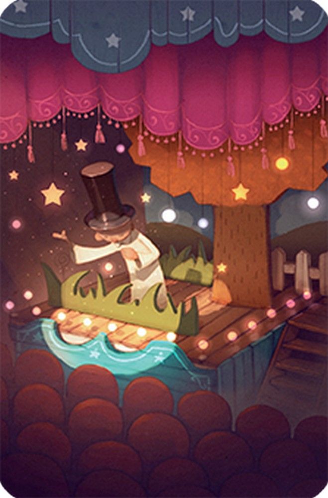 Dixit: Memories - Expansion 6