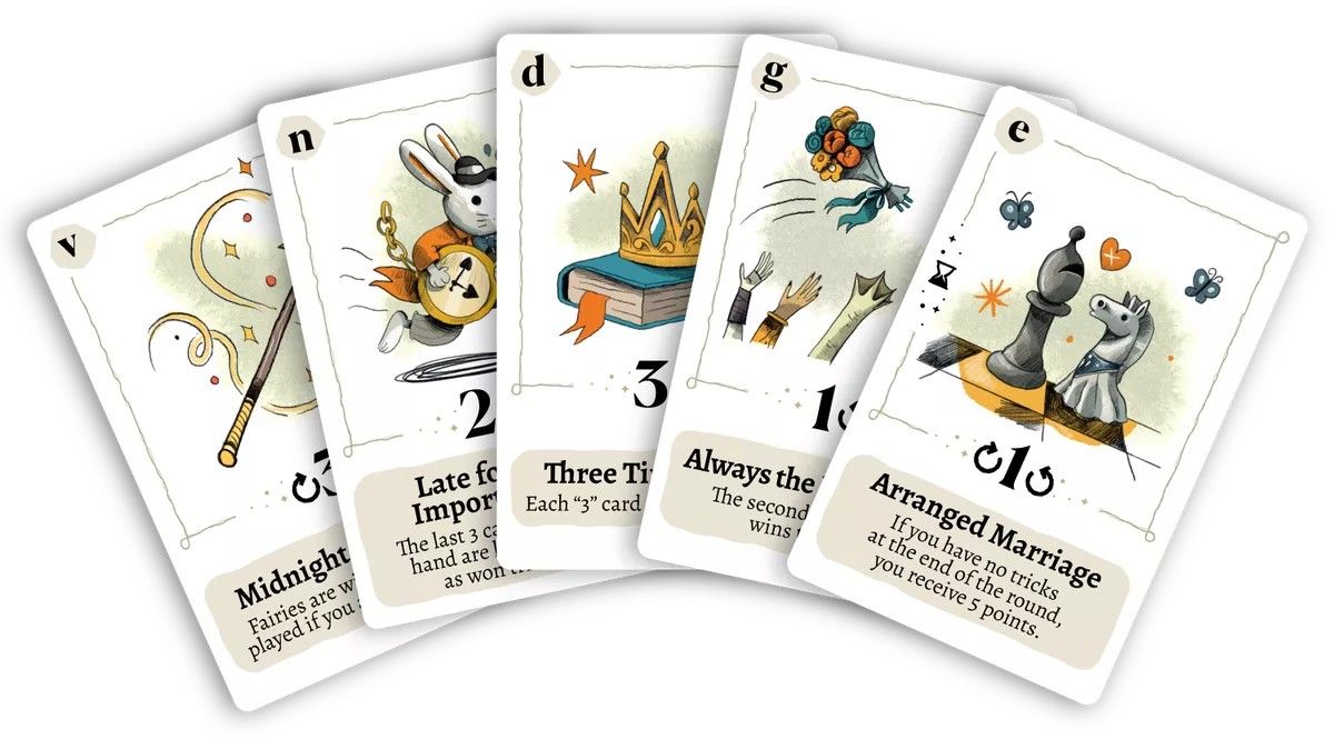 Rebel Princess: Deluxe Edition