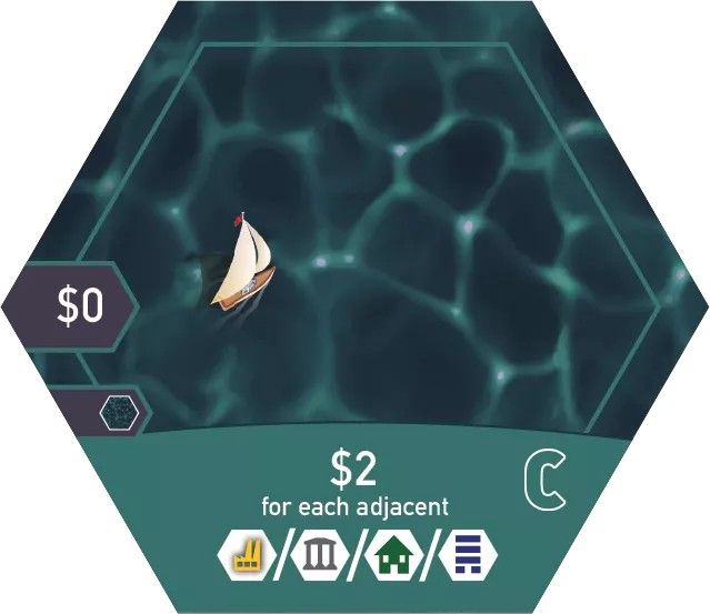 Suburbia Collectors Edition