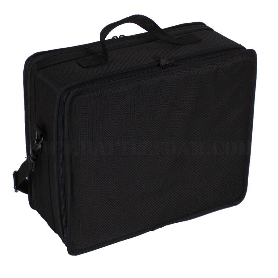 PACK C4 Bag 20 Empty