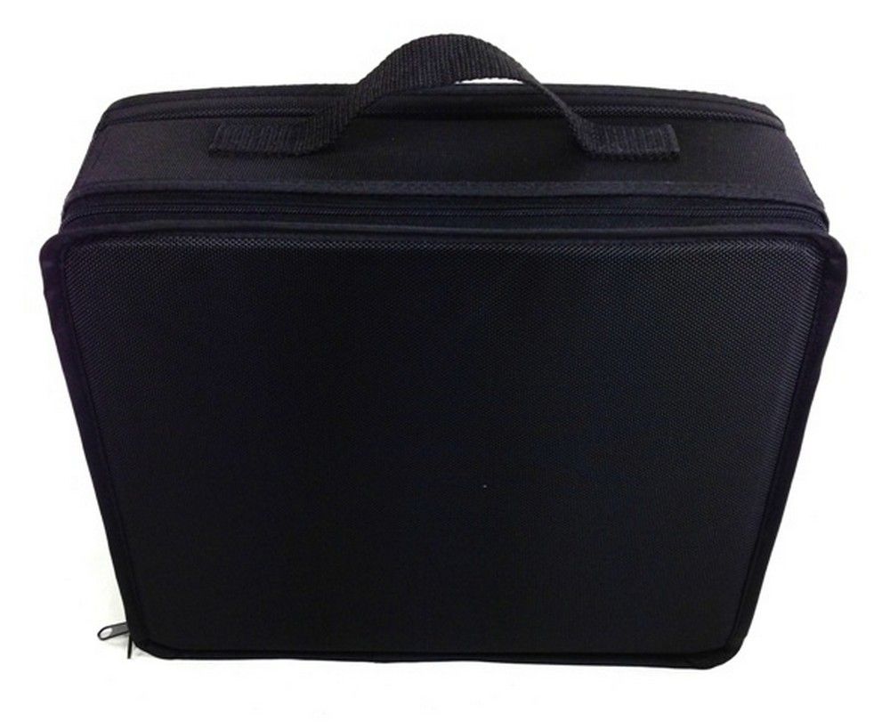 PACK C4 Bag 20 Empty