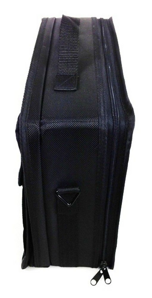 PACK C4 Bag 20 Empty