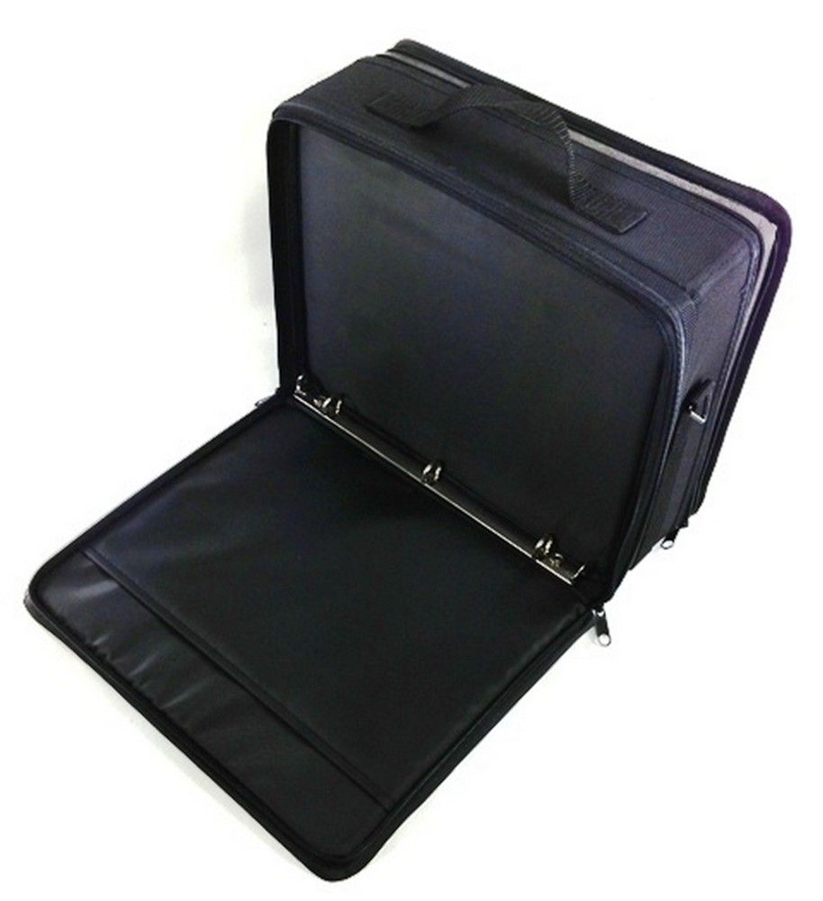 PACK C4 Bag 20 Empty