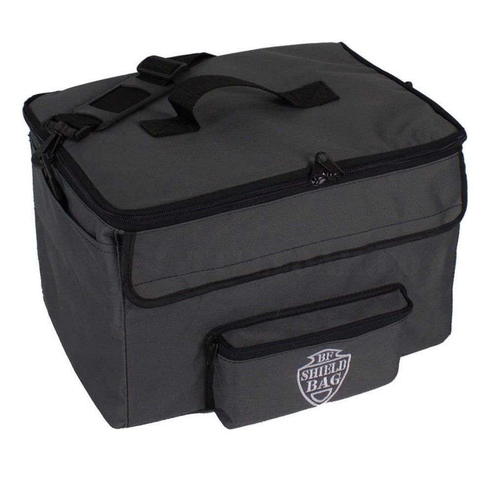 Bf Shield Bag Empty