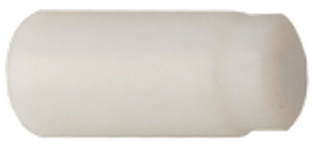 PTFE Needle Bearing for 175