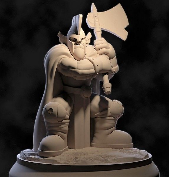 Clacks! Collector's Edition