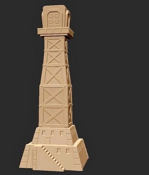 Clacks! Collector's Edition