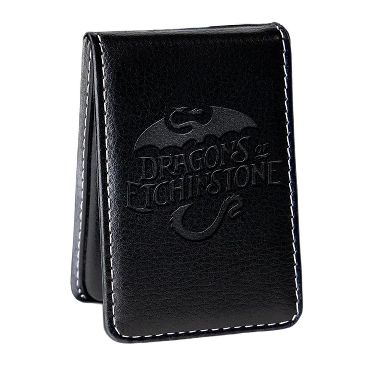 Dragons of Etchinstone: Deluxe Wallet
