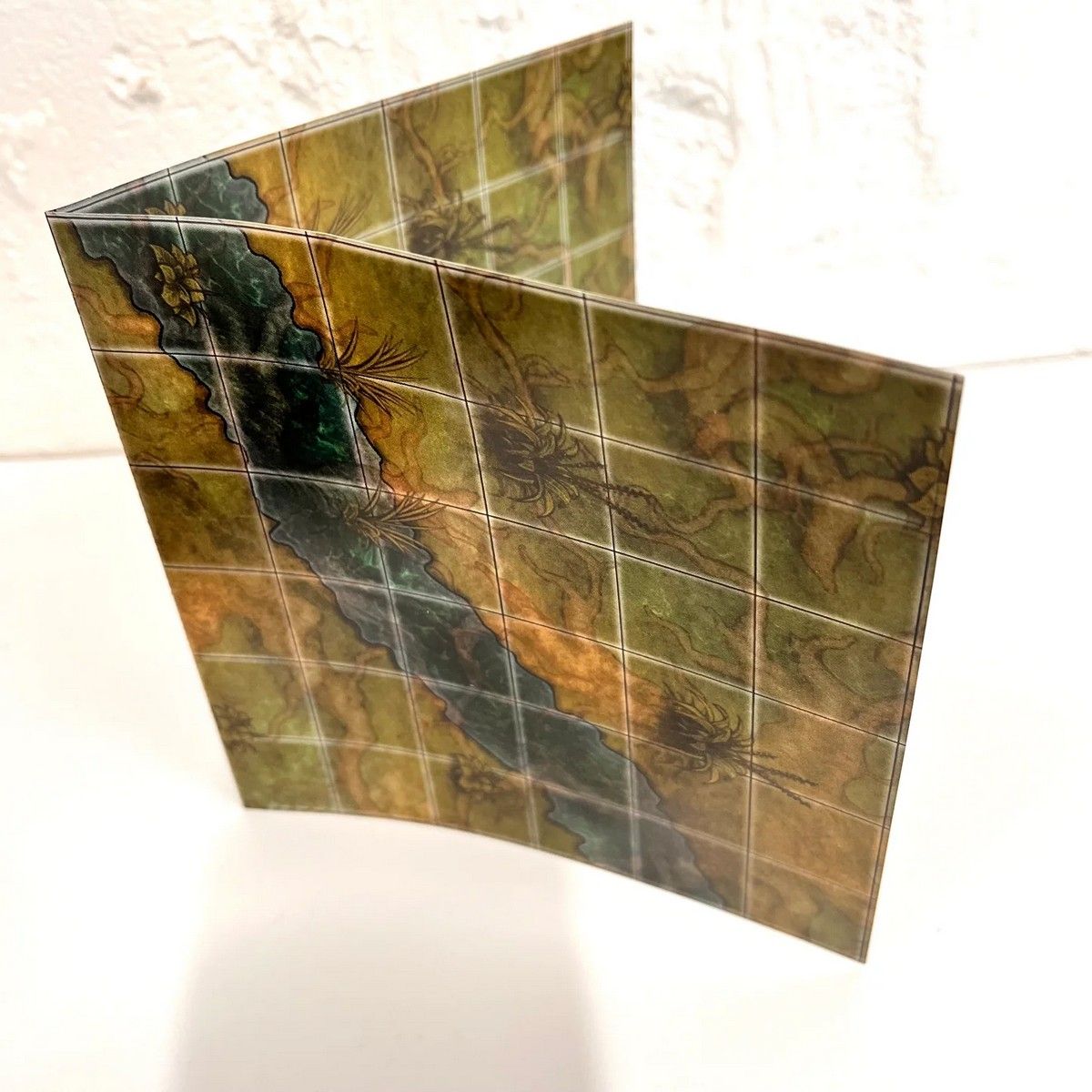 Once We Were Gods: Deluxe Edition