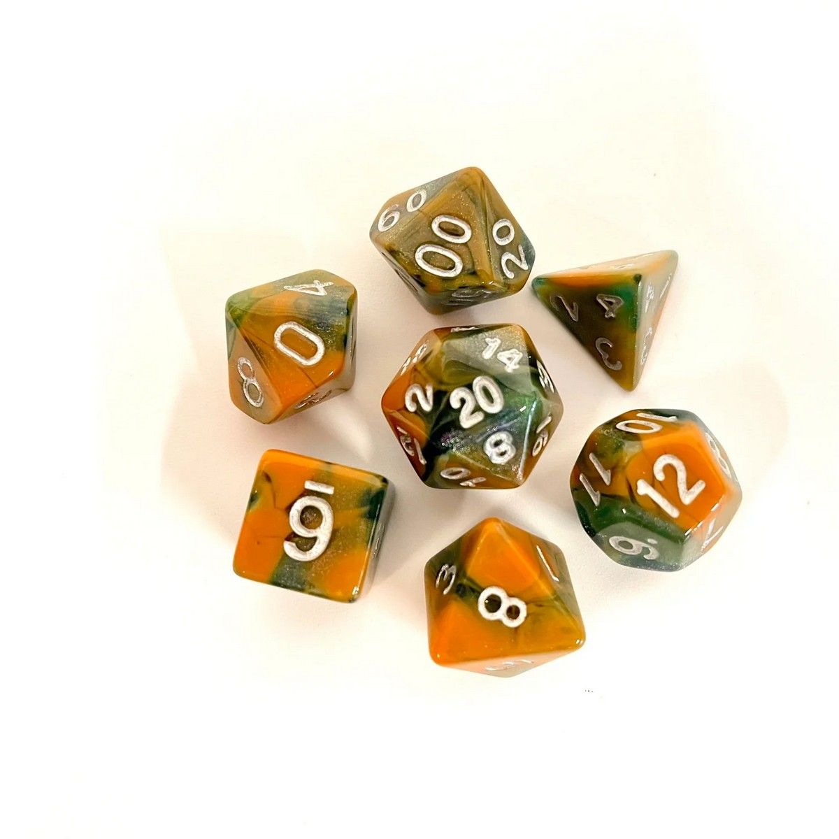 Once We Were Gods: Deluxe Edition