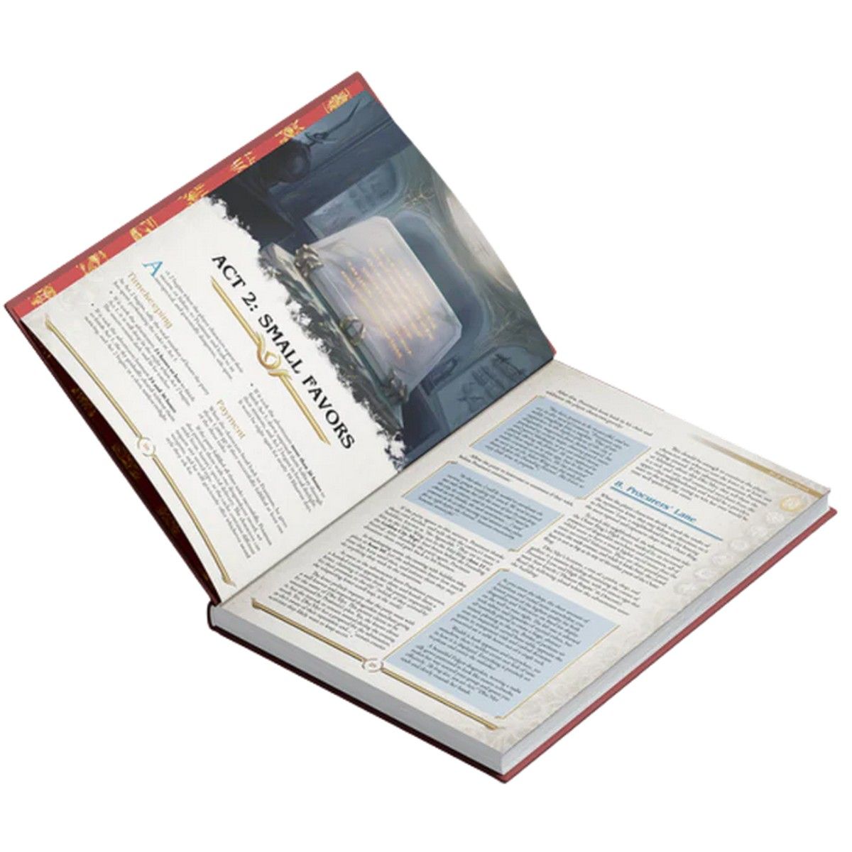 Dragonbond: Endless Sagas - Great Wyrms of Drakha