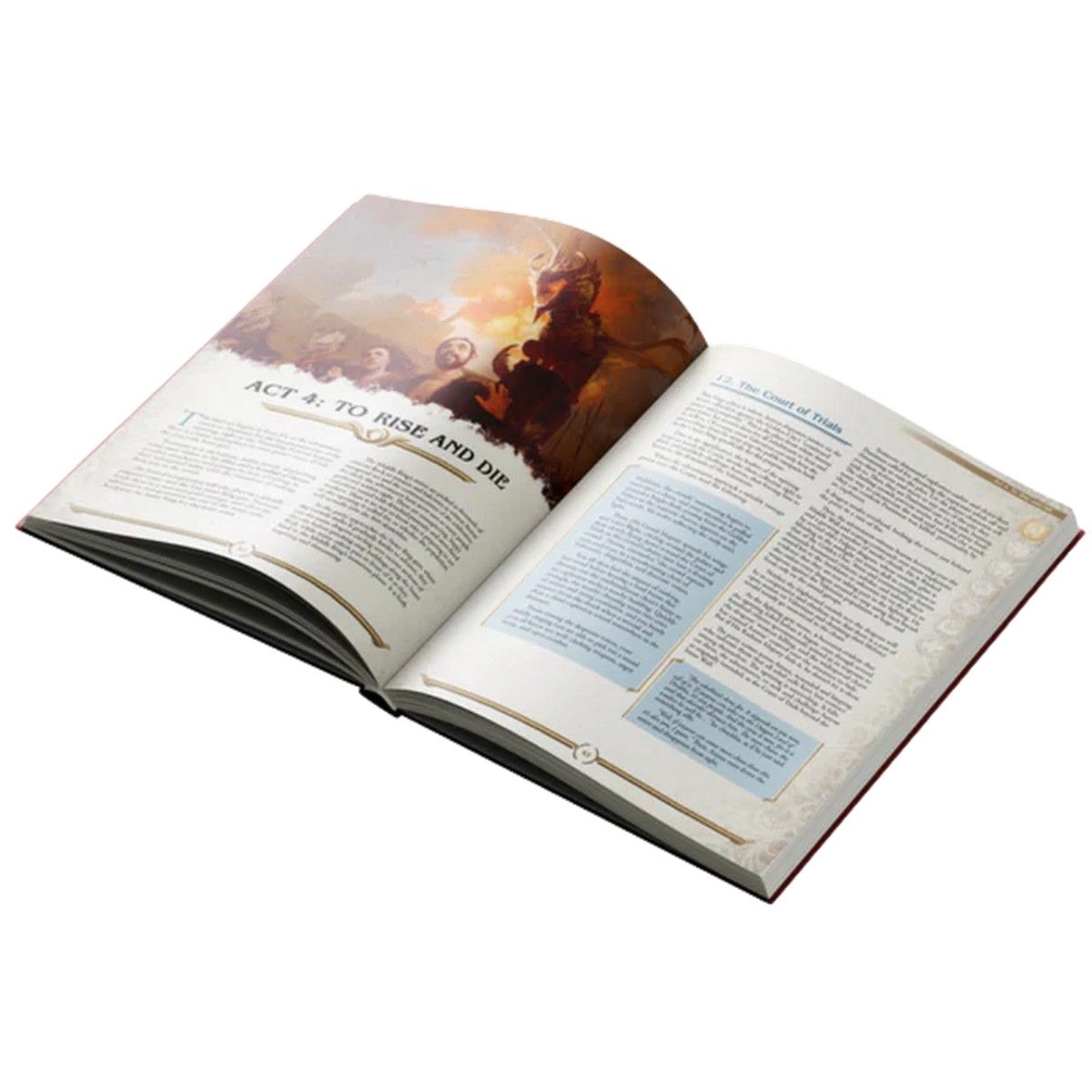 Dragonbond: Endless Sagas - Great Wyrms of Drakha