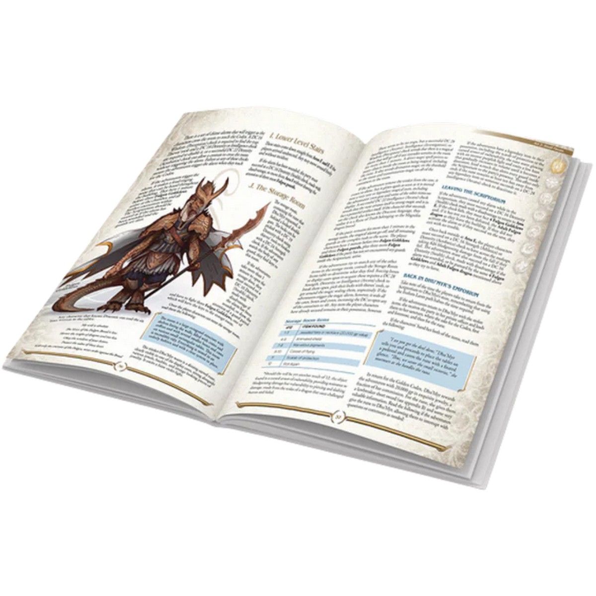 Dragonbond: Endless Sagas - Great Wyrms of Drakha