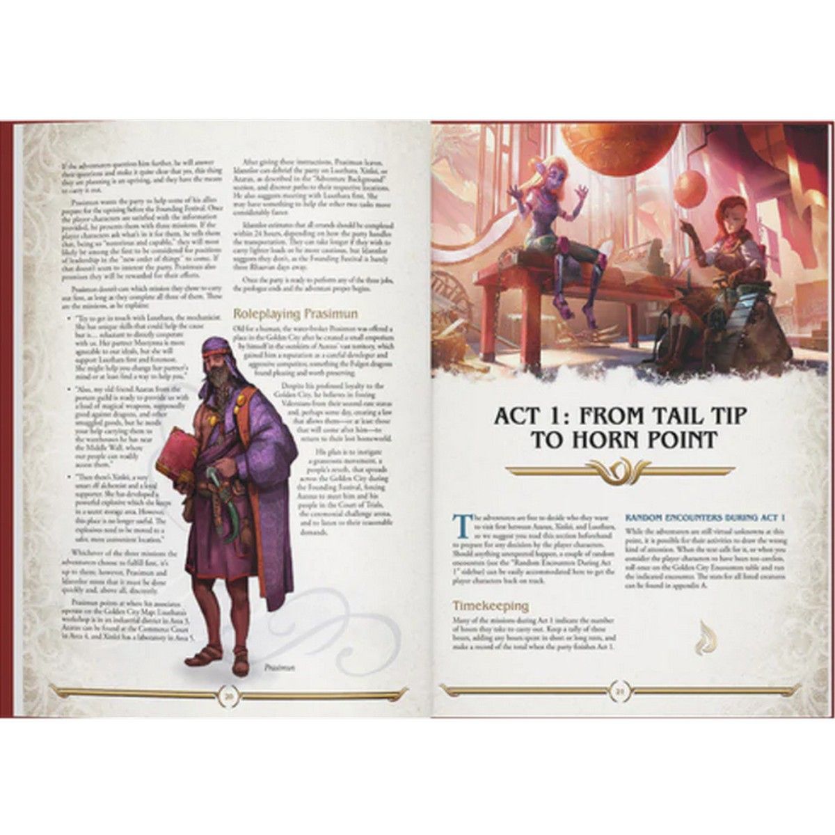 Dragonbond: Endless Sagas - Great Wyrms of Drakha